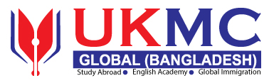UKMC Global Bangladesh